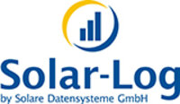 Behalten Sie immer den Durchblick und die Kontrolle über Ihre Solaranlage. hier >>
