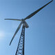 Saubere Energie aus Wind unserer Region