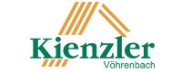 Kienzler Energie