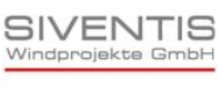 Siventis Windkraftanlagen
