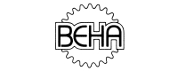 Beha