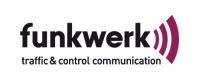 Funkwerk
