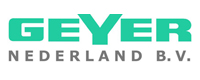 GEYER Nederland B.V.